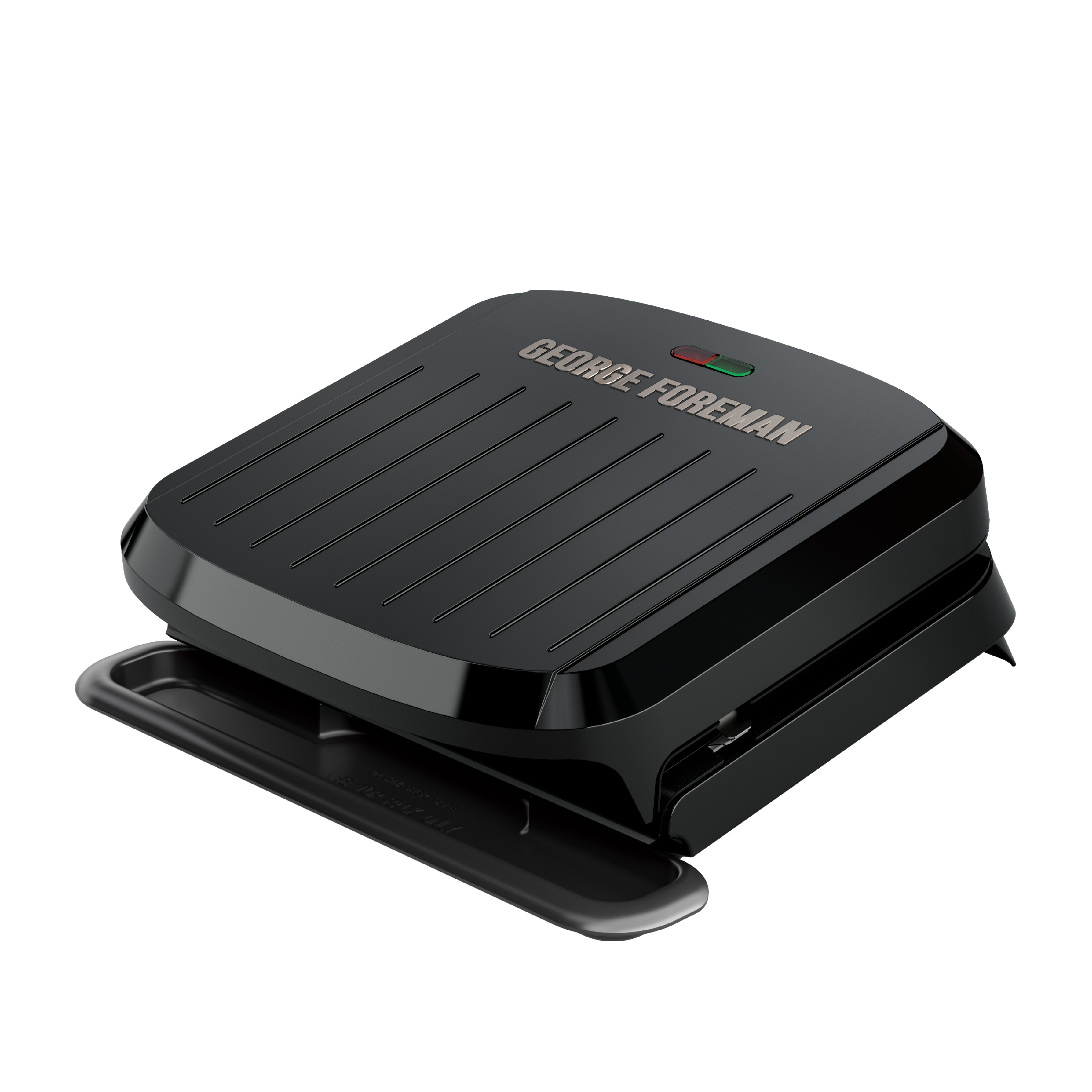 Panini press with removable plates outlet